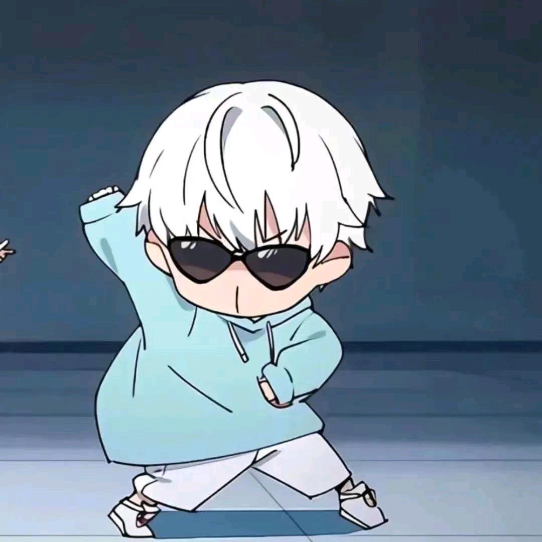 月幕下的誓言