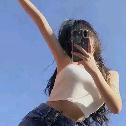 紫嫣呀