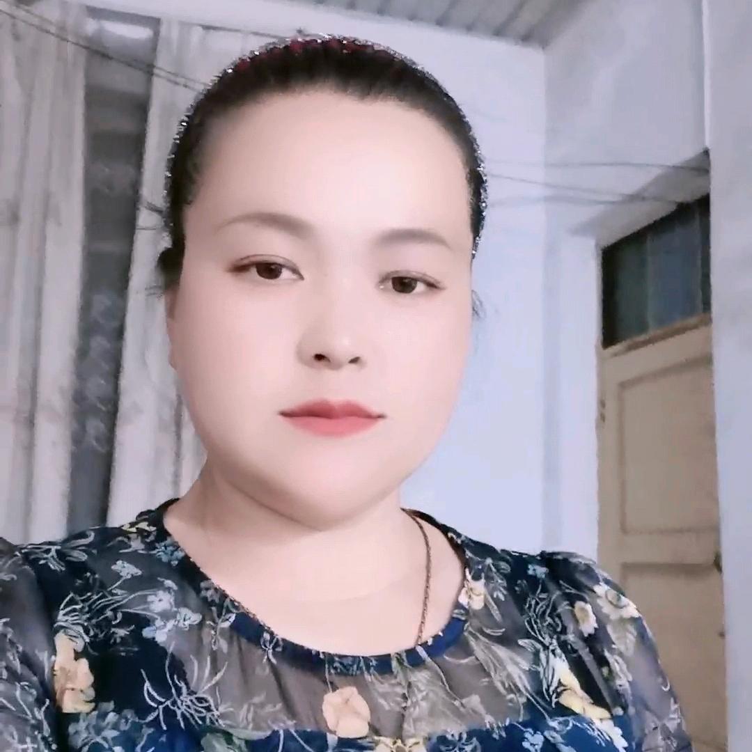 相知相惜