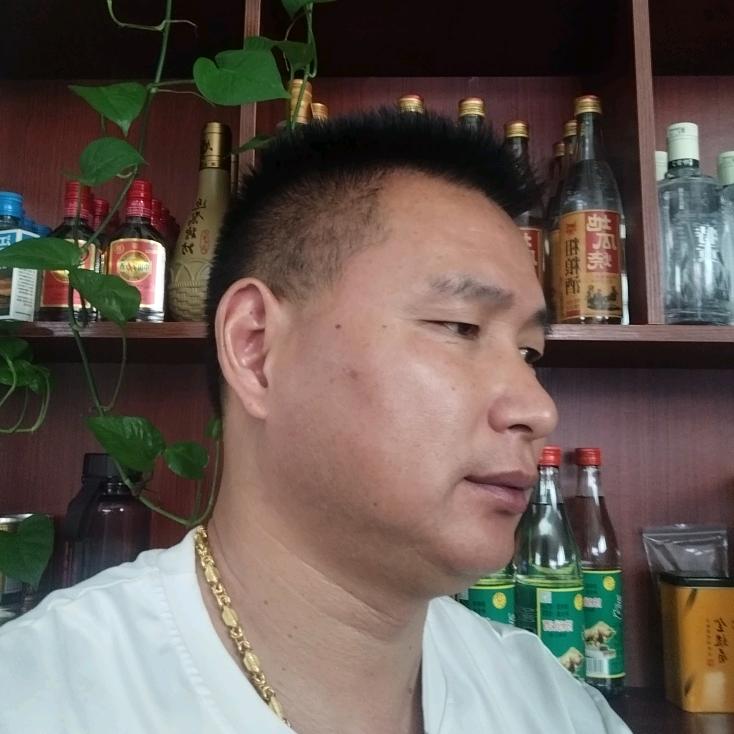 阜阳饭店