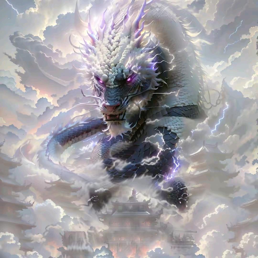 鹏.