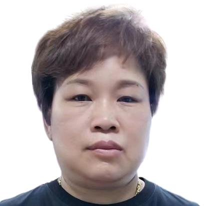 涡阳县向阳路二中西门中央空调+苏宁易购