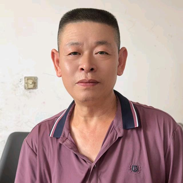 谭五哥