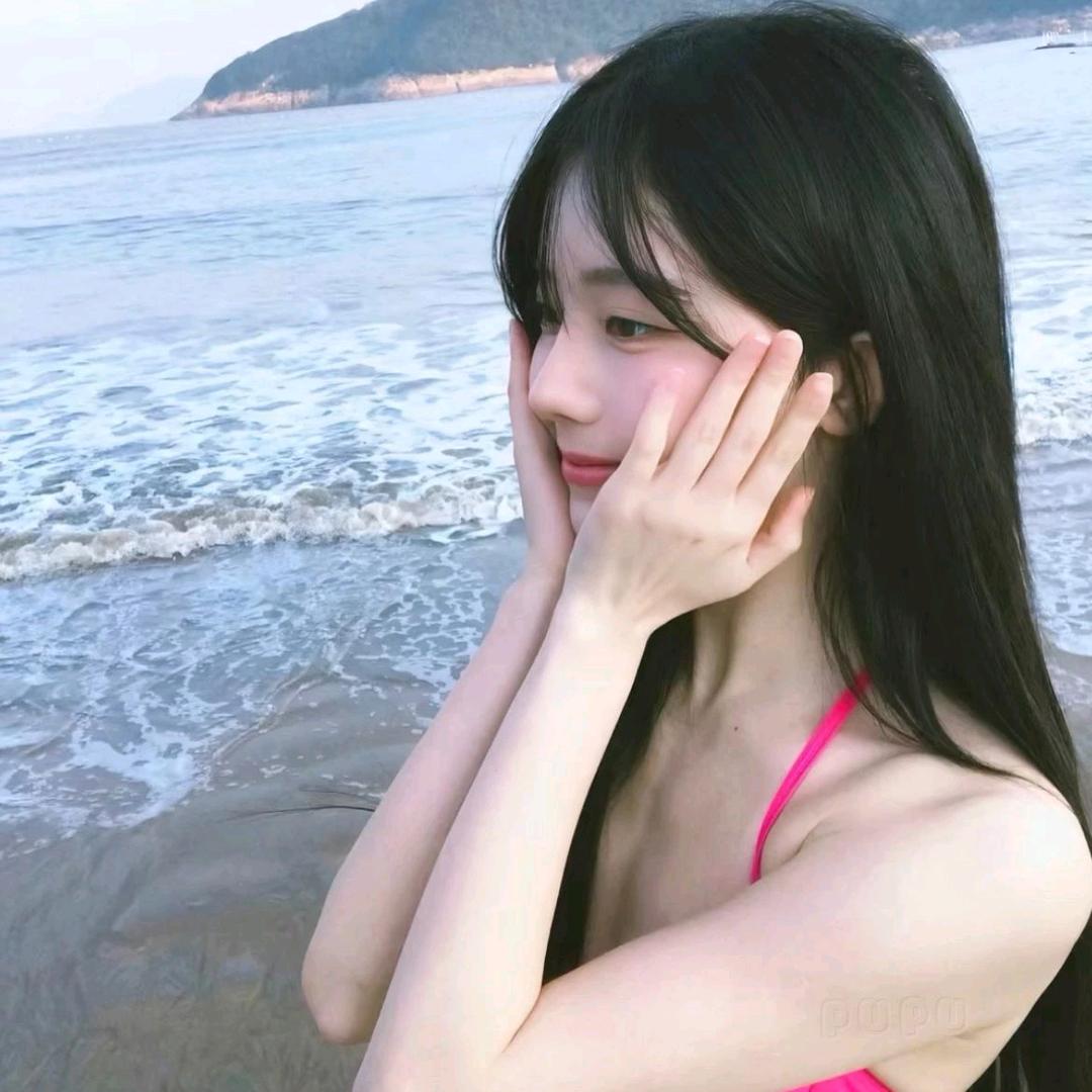 惜遇