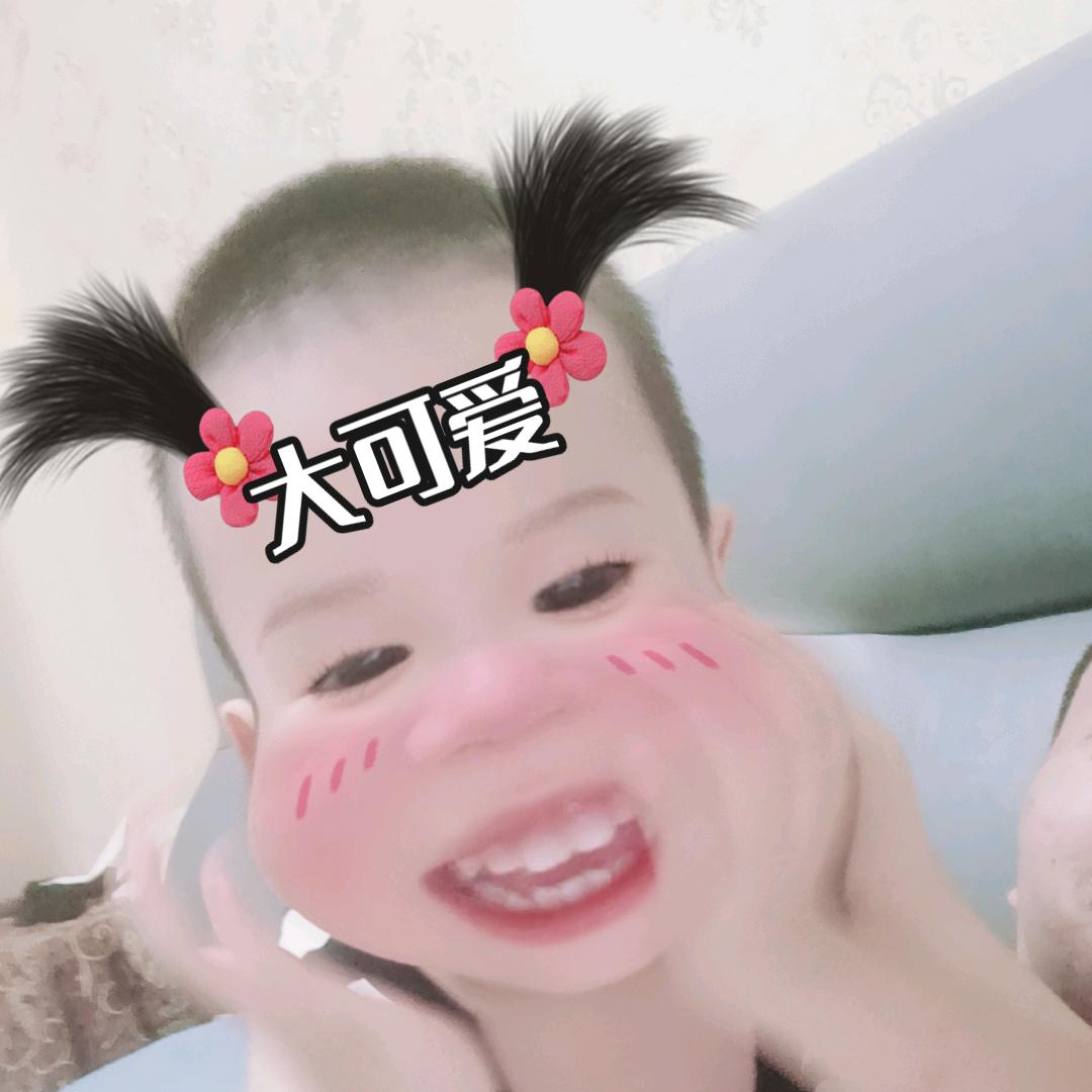 褪色的回忆头像