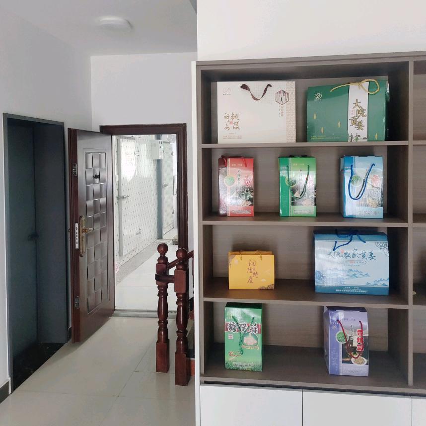 铜陵生姜ᴶᵃʸ