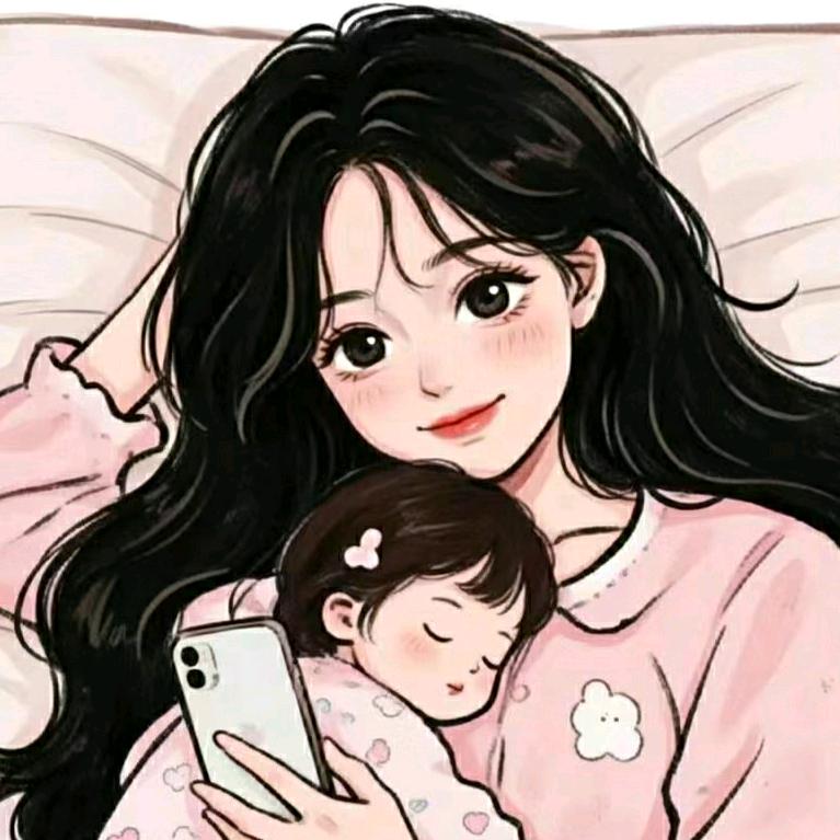 小女子大力士