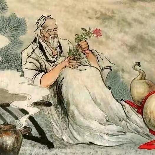 🇨🇳保护传承刻不容缓！