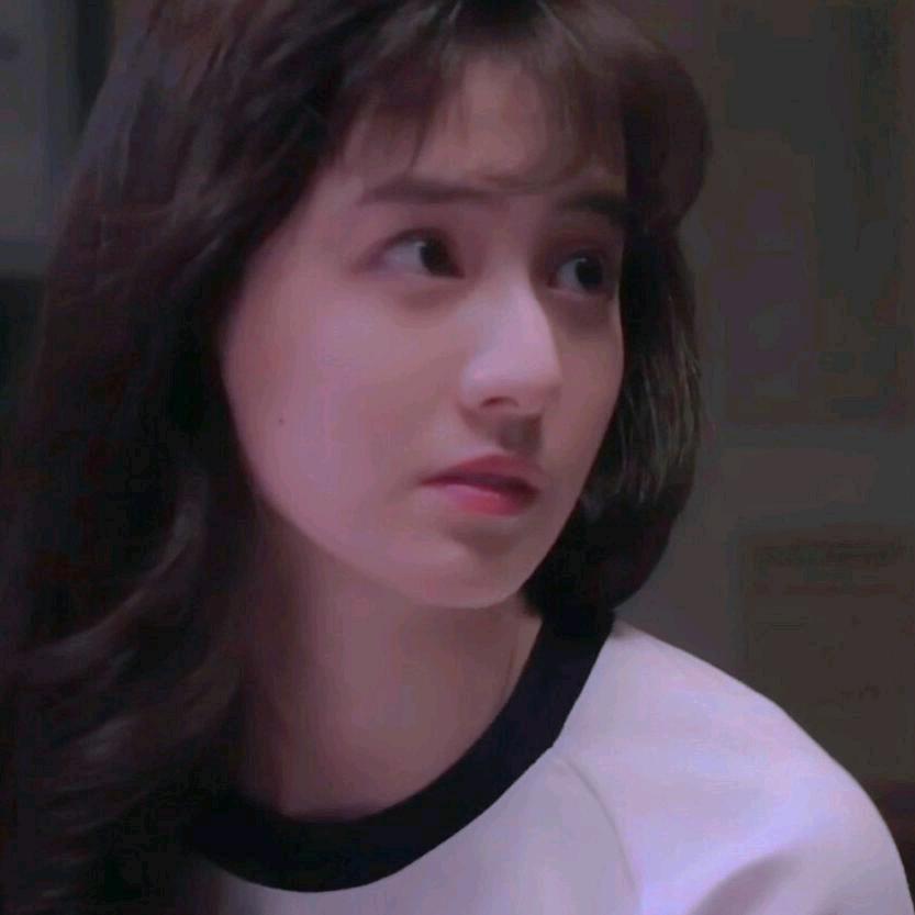 橙子酱吖^O^