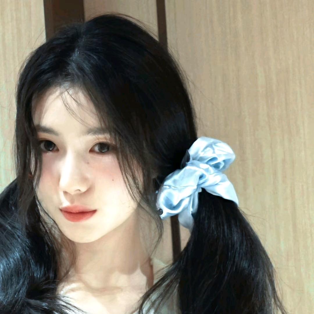 近距离