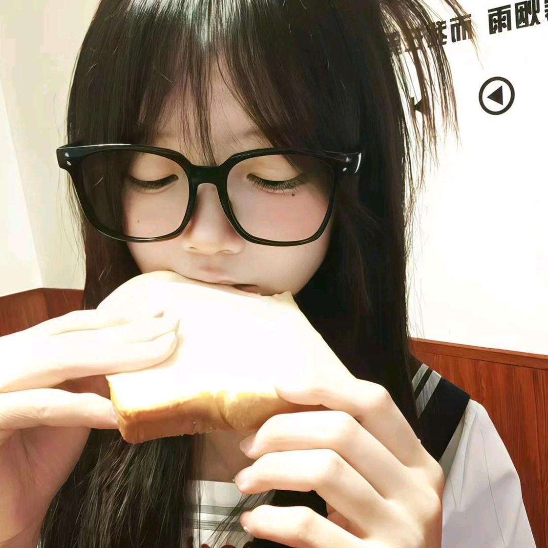 木木凛.