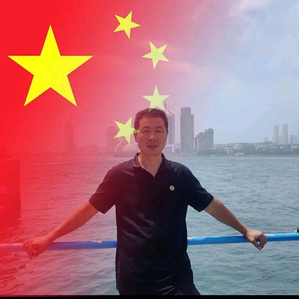 东风