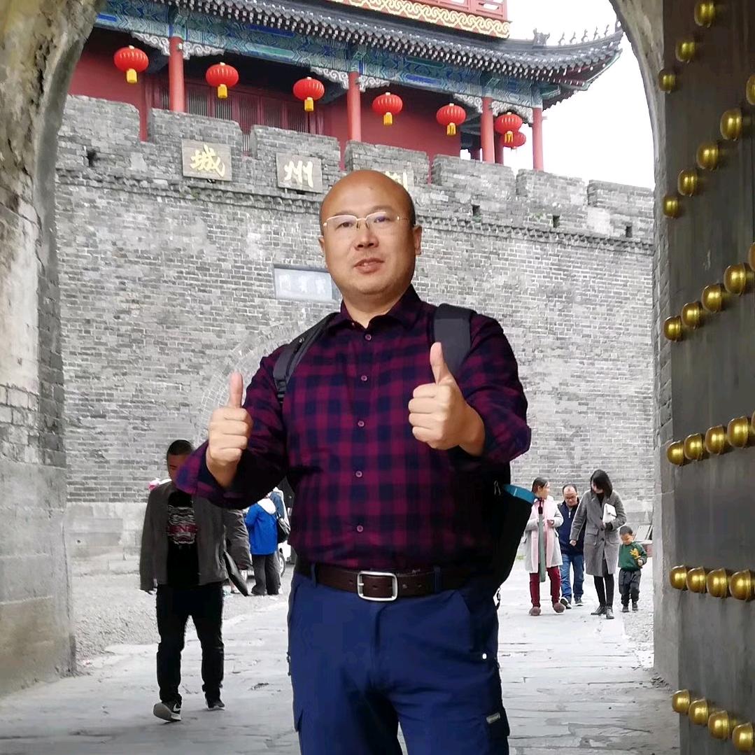 西海情歌