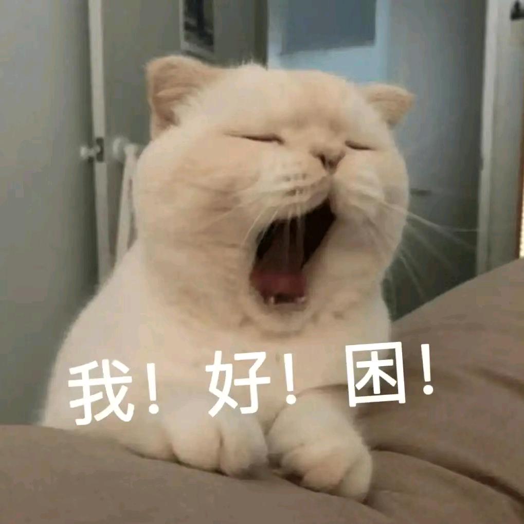 🚬ᥫᦸᐝ人间🍻清风