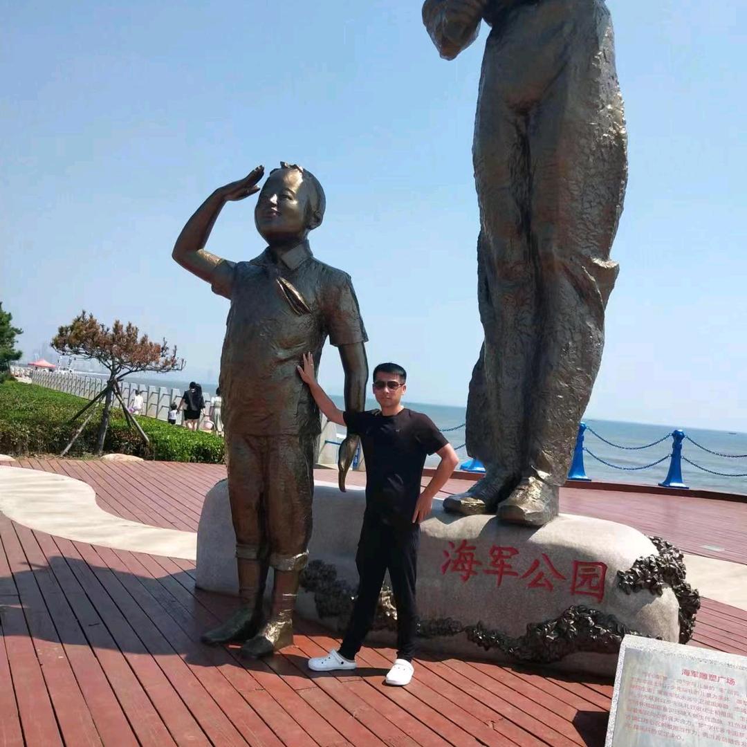 曼都美容美发科技护肤官方号