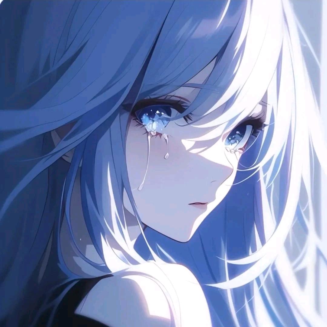 花海,