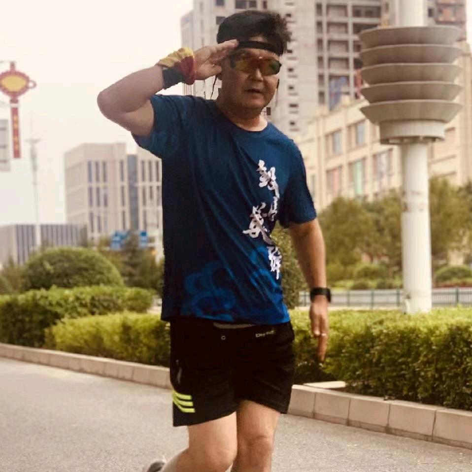 浩哥好物