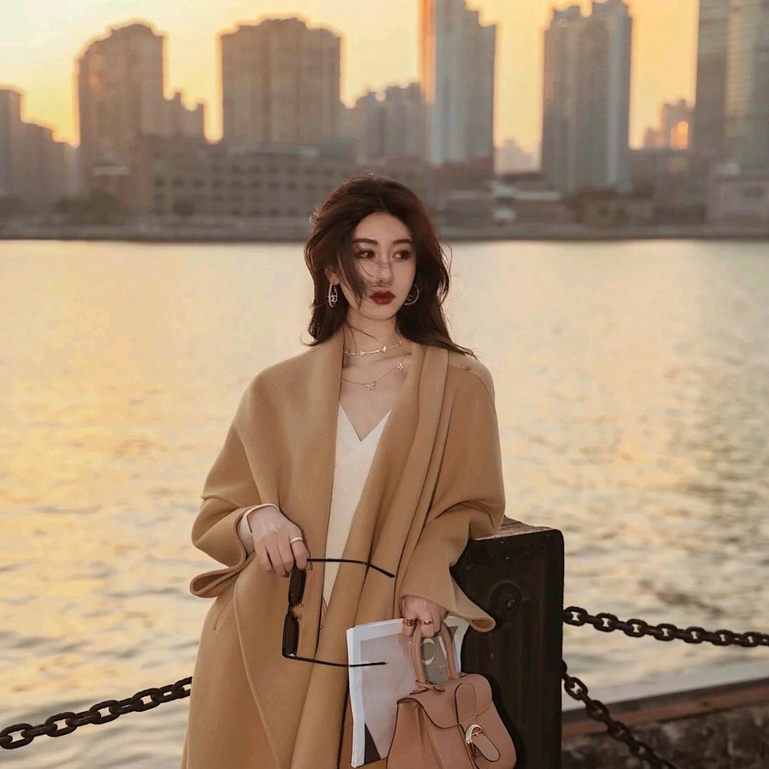 梁奇