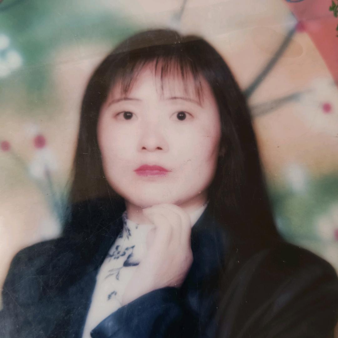 辛运