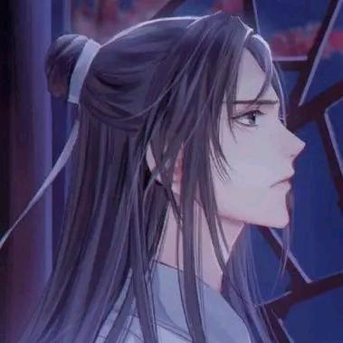 宝宝三国杀［账号评估，退坑入坑指导］