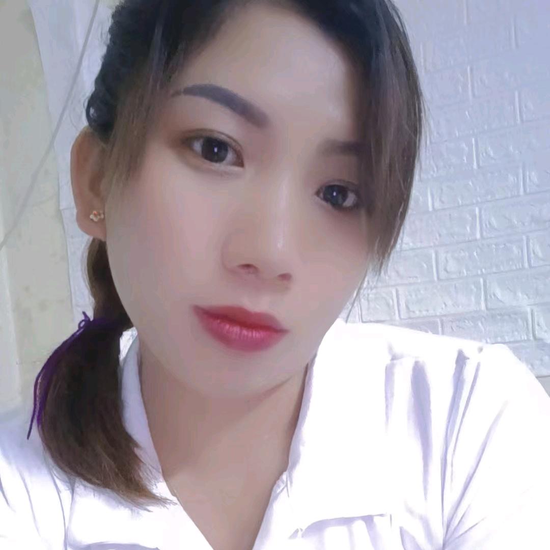 在也回不到从前