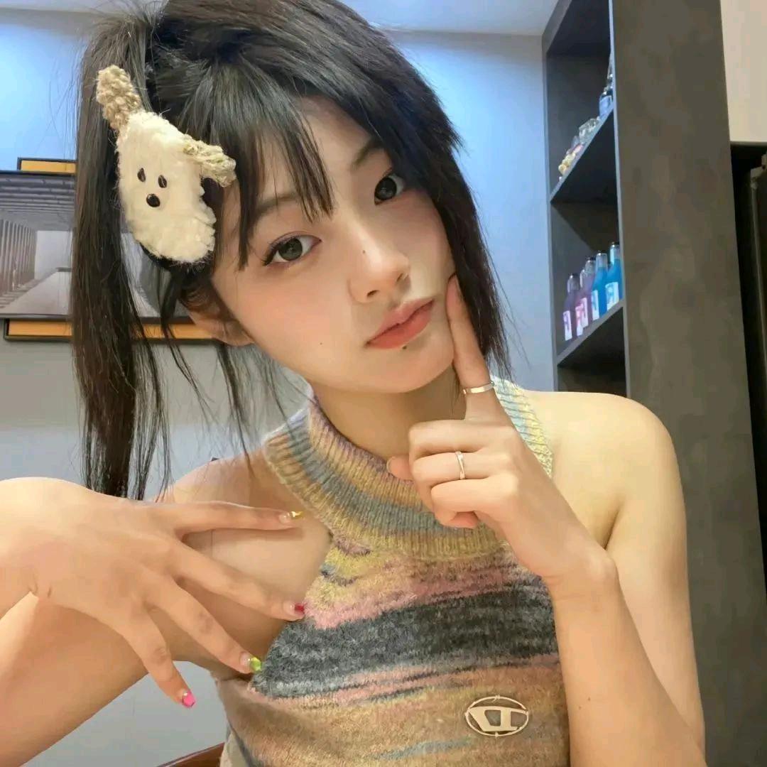 YUuuu.