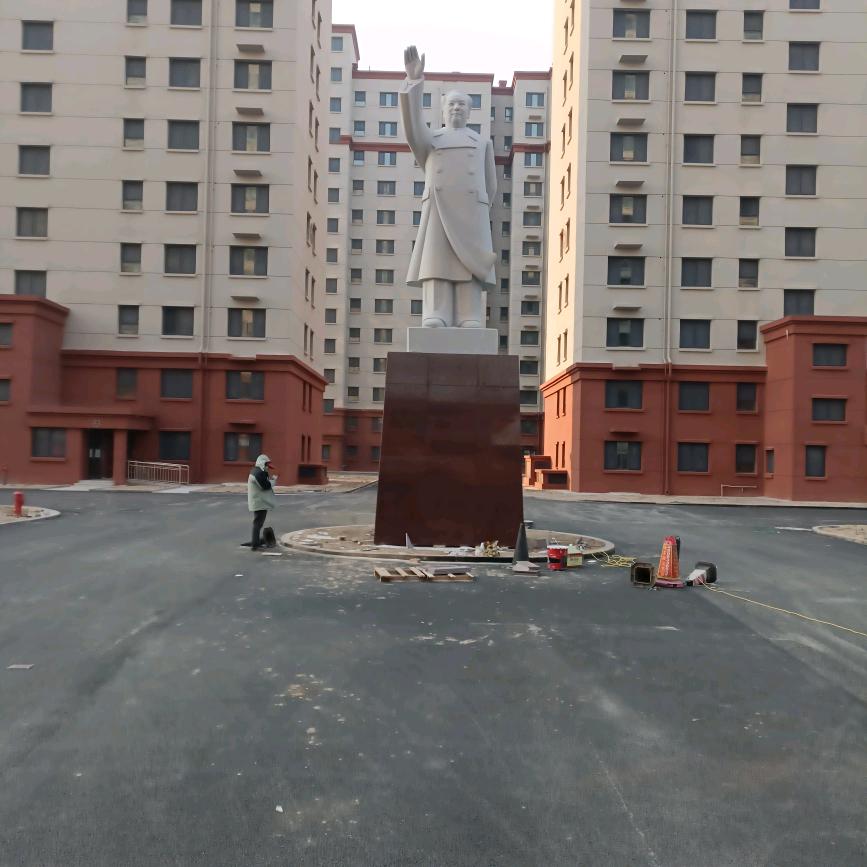 儒鑫祝姐