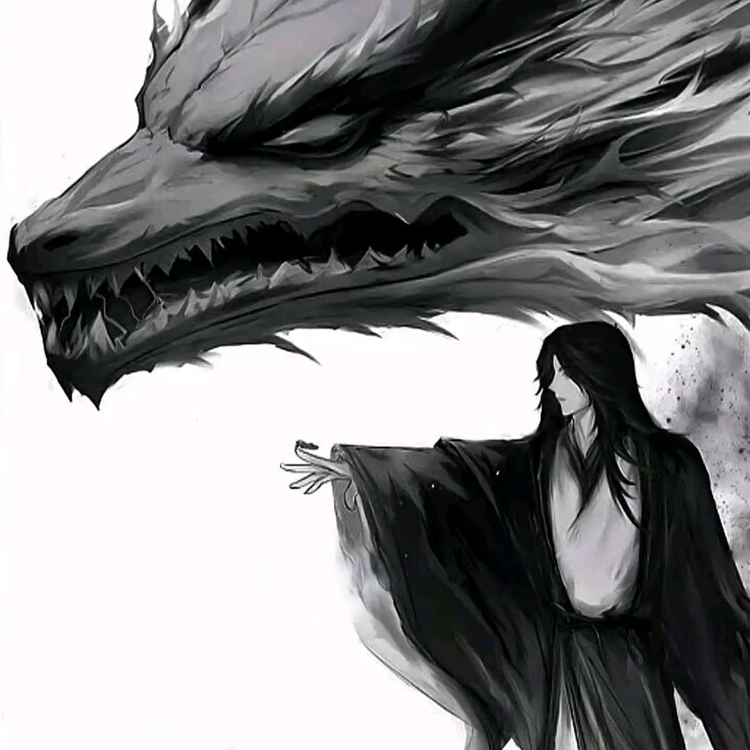 大秦帝国一方源