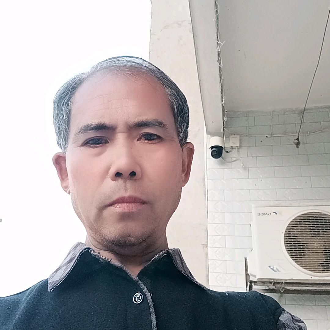 湖南王哥