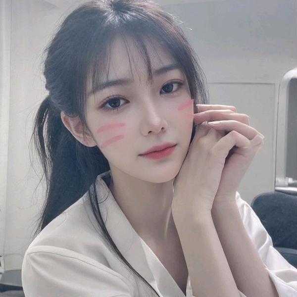 wty