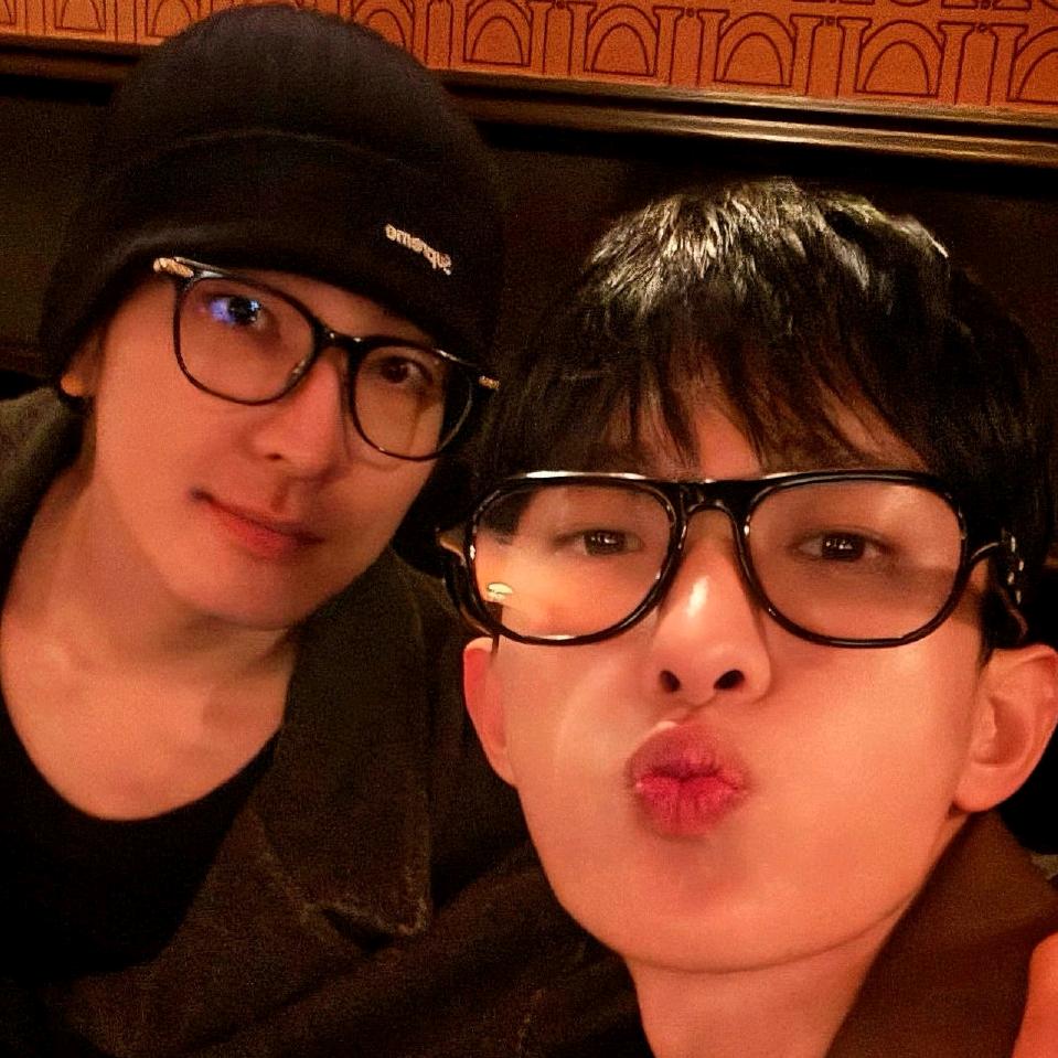 圆圆的煎包🍒💎