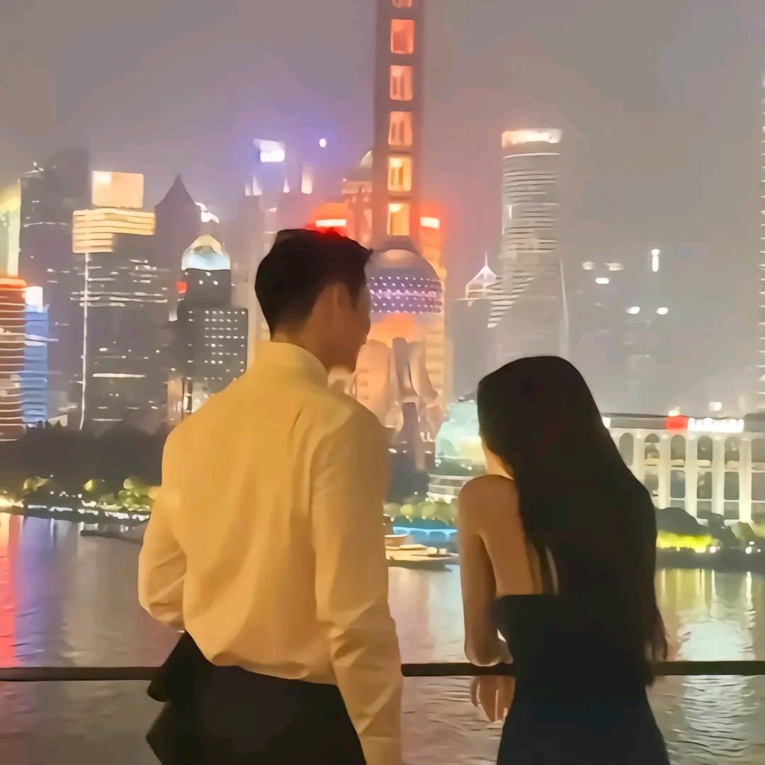 肖小艾