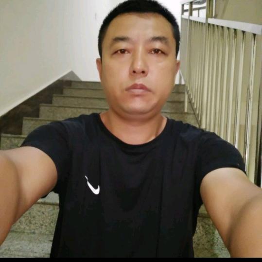 任性老头