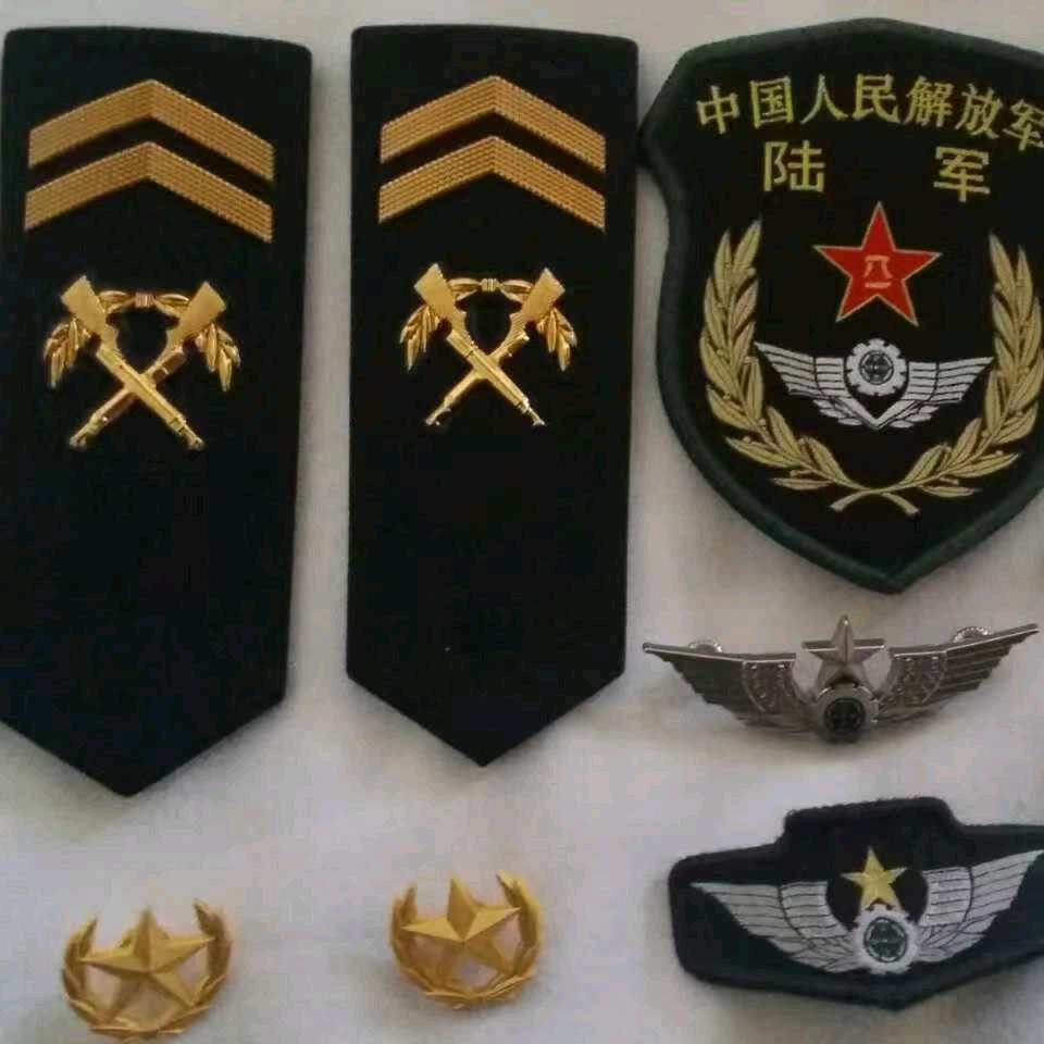 孤独苏哥