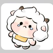 ◔̯◔头像