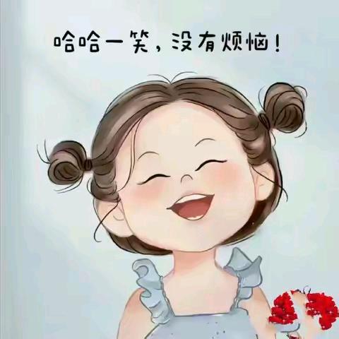 凉了心  湿了眼💞