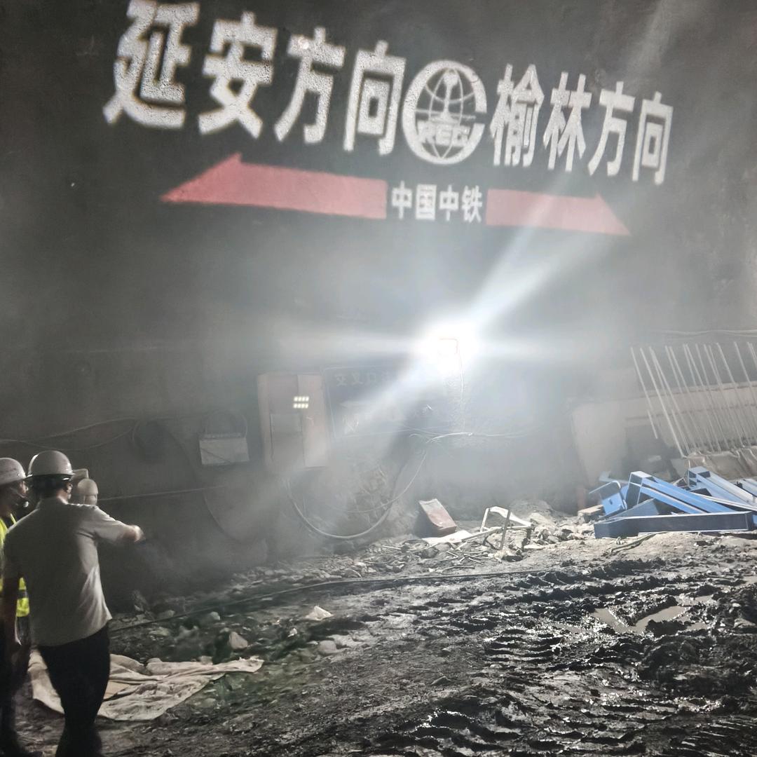皇甫《赢政》
