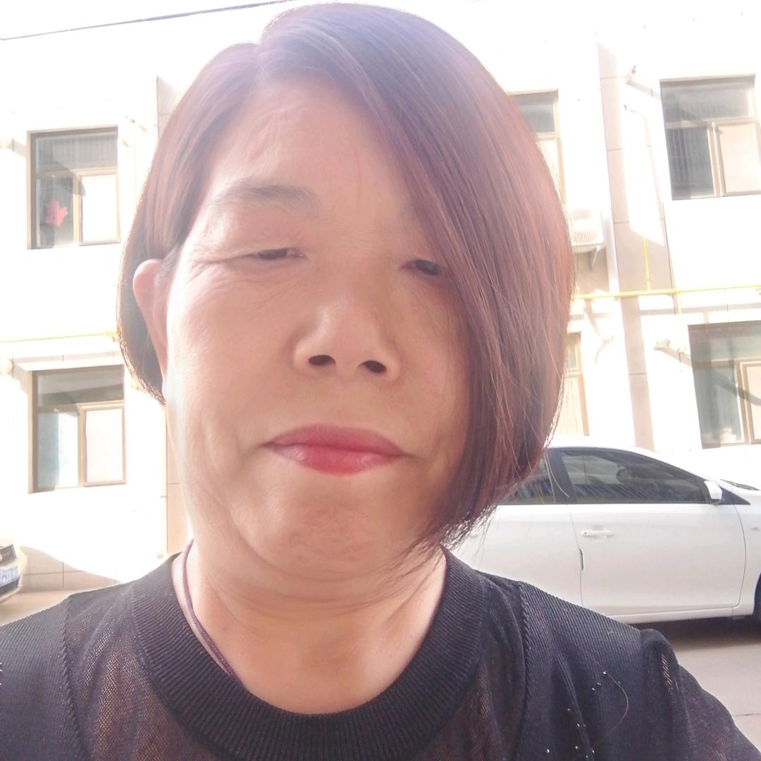 元珍米粉
