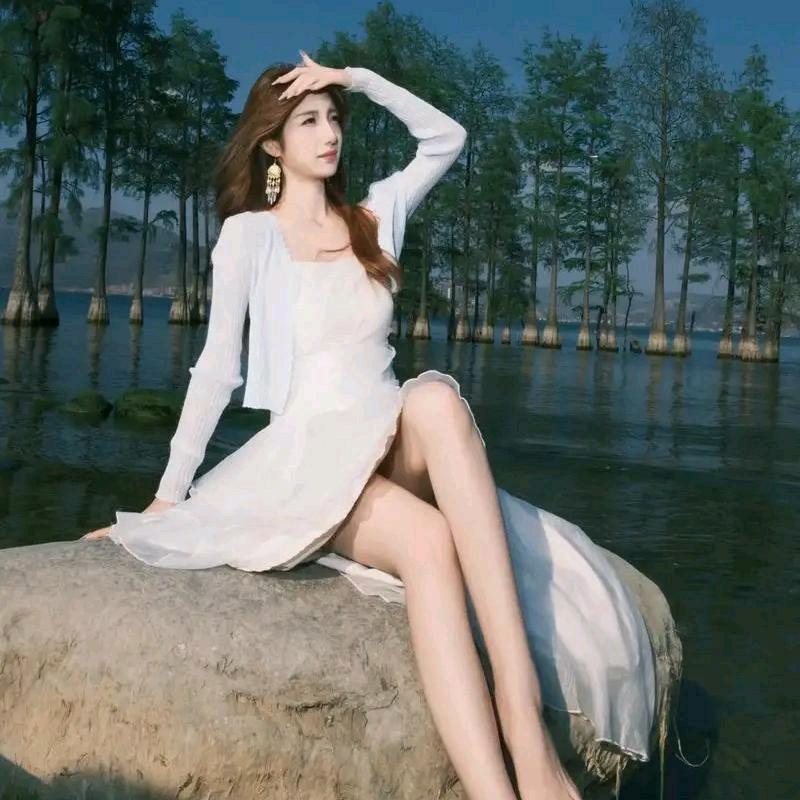 小兰家政服务部