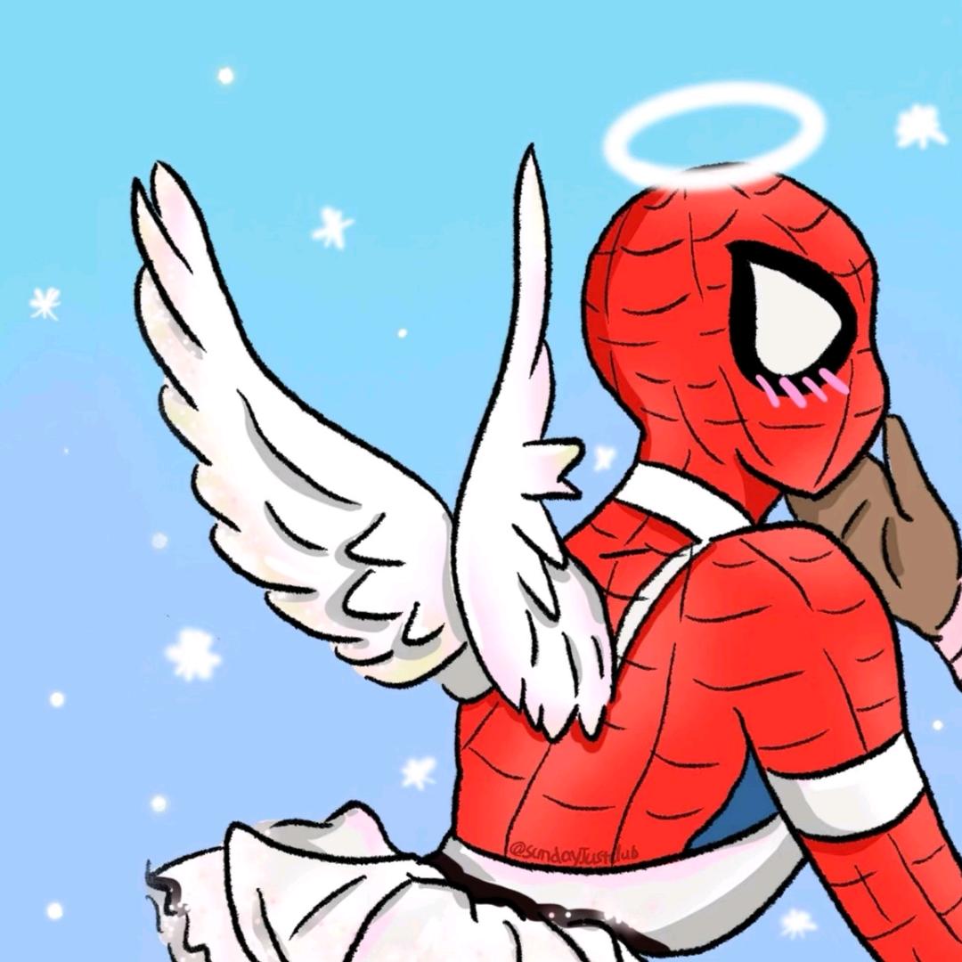 开心的凉拌黄瓜