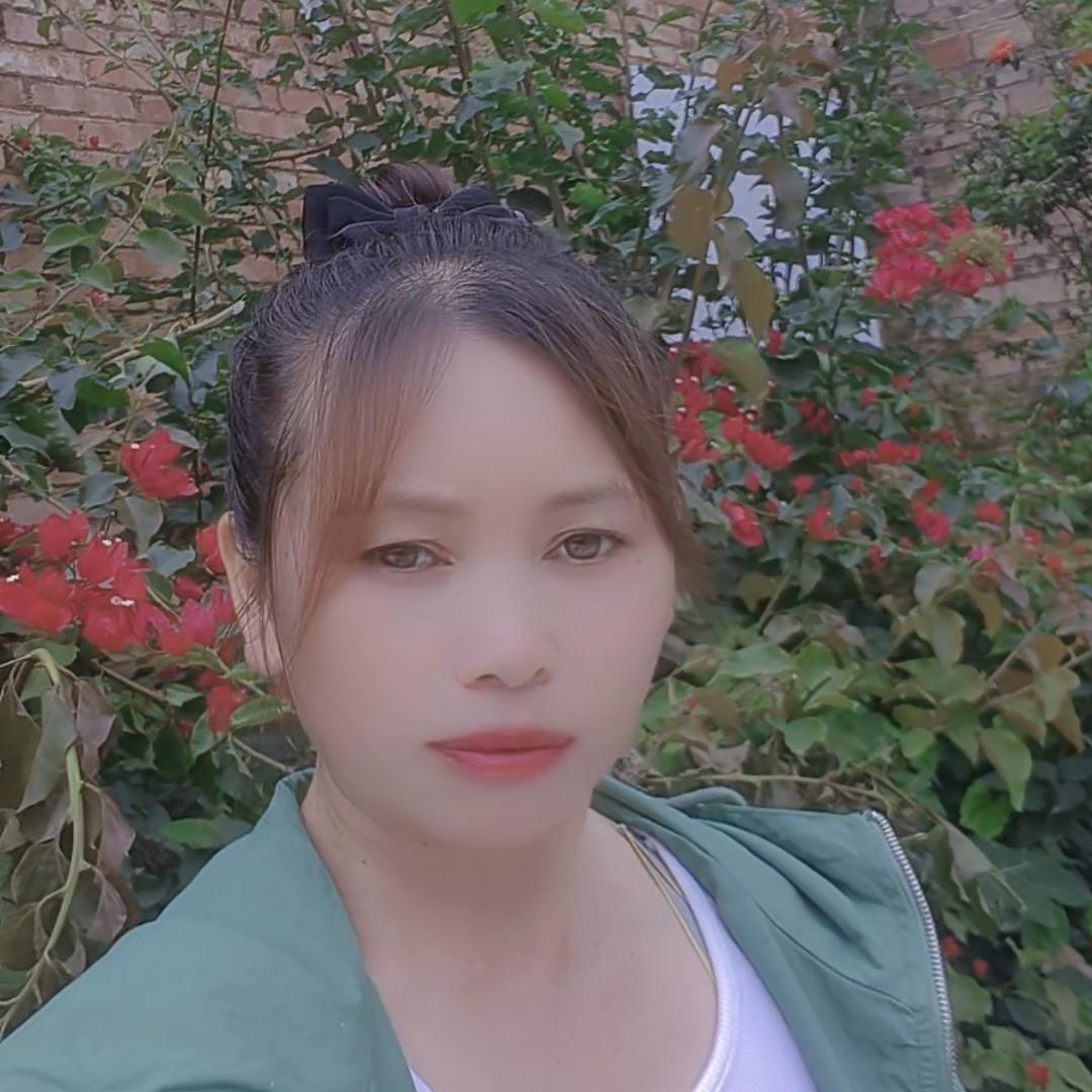 李琴