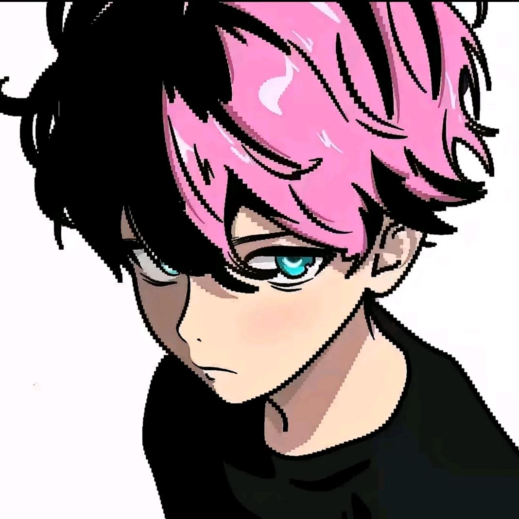 TIGIKE