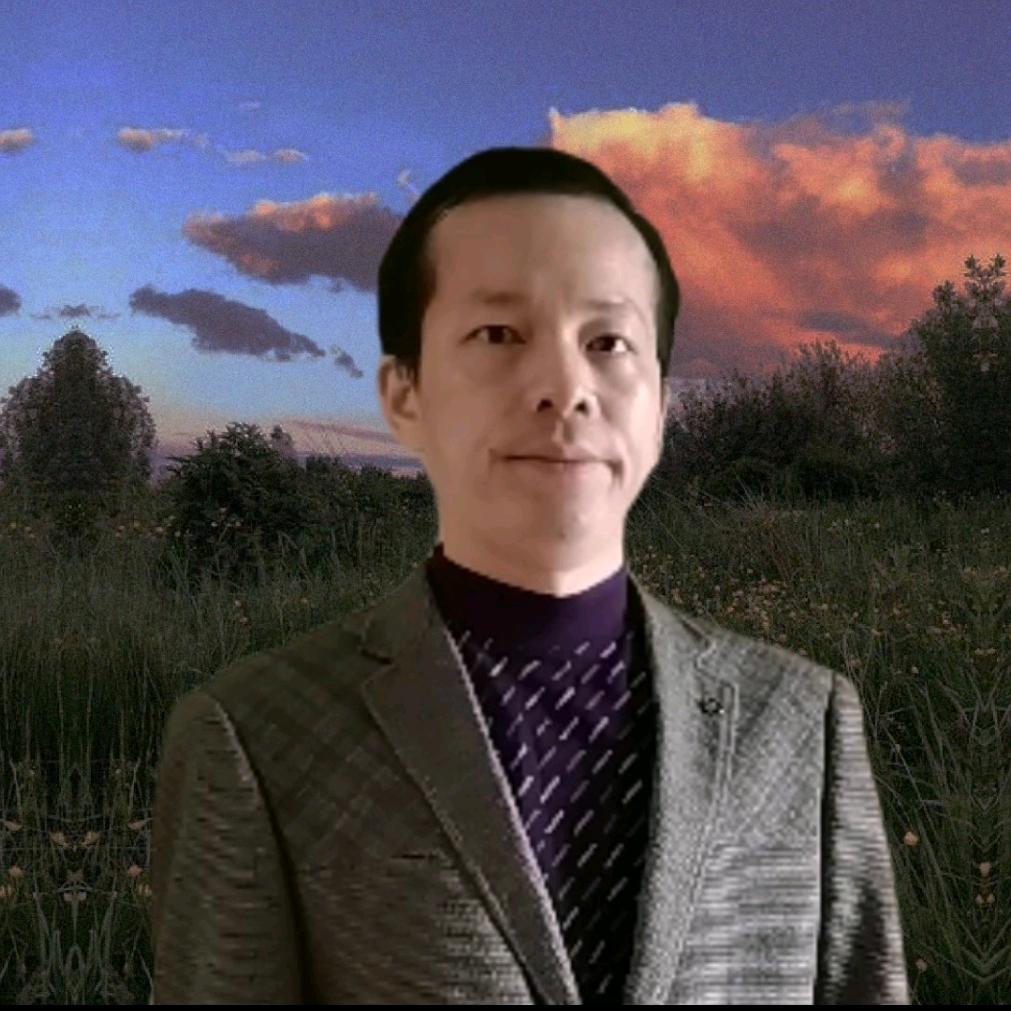 阿亮哥