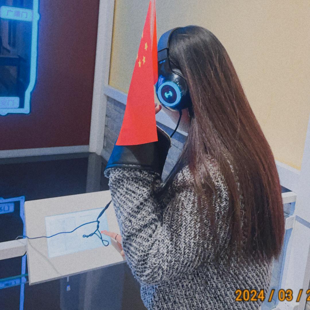 初秋念棋.ෆ²⁹⁹