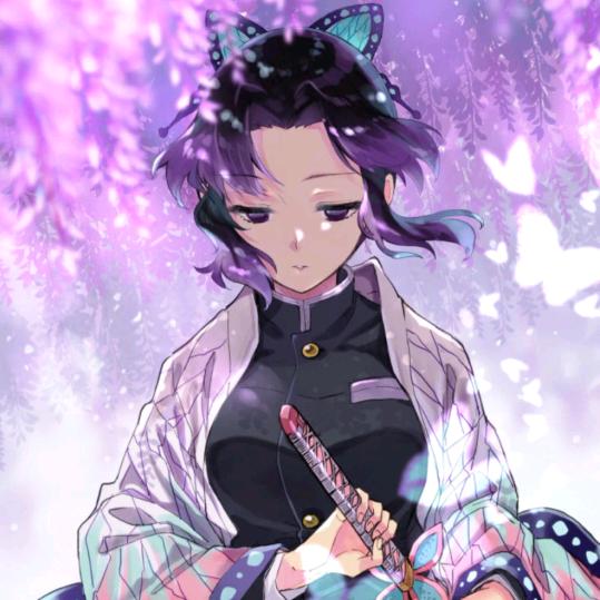 阿永好呀