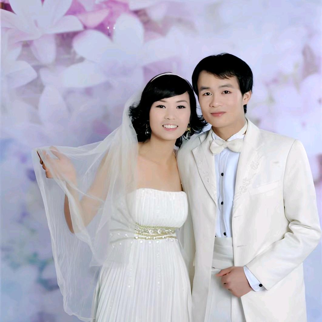 辣妹子