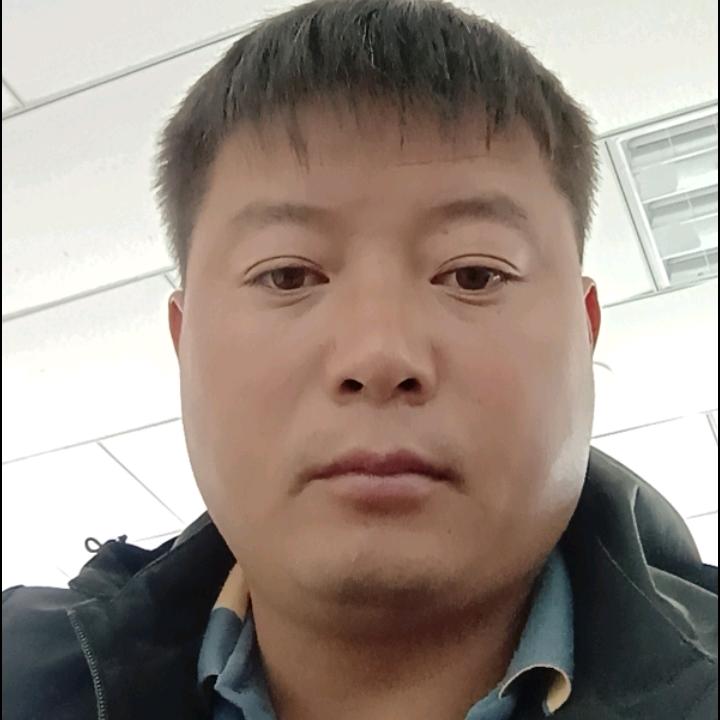 一生一世y