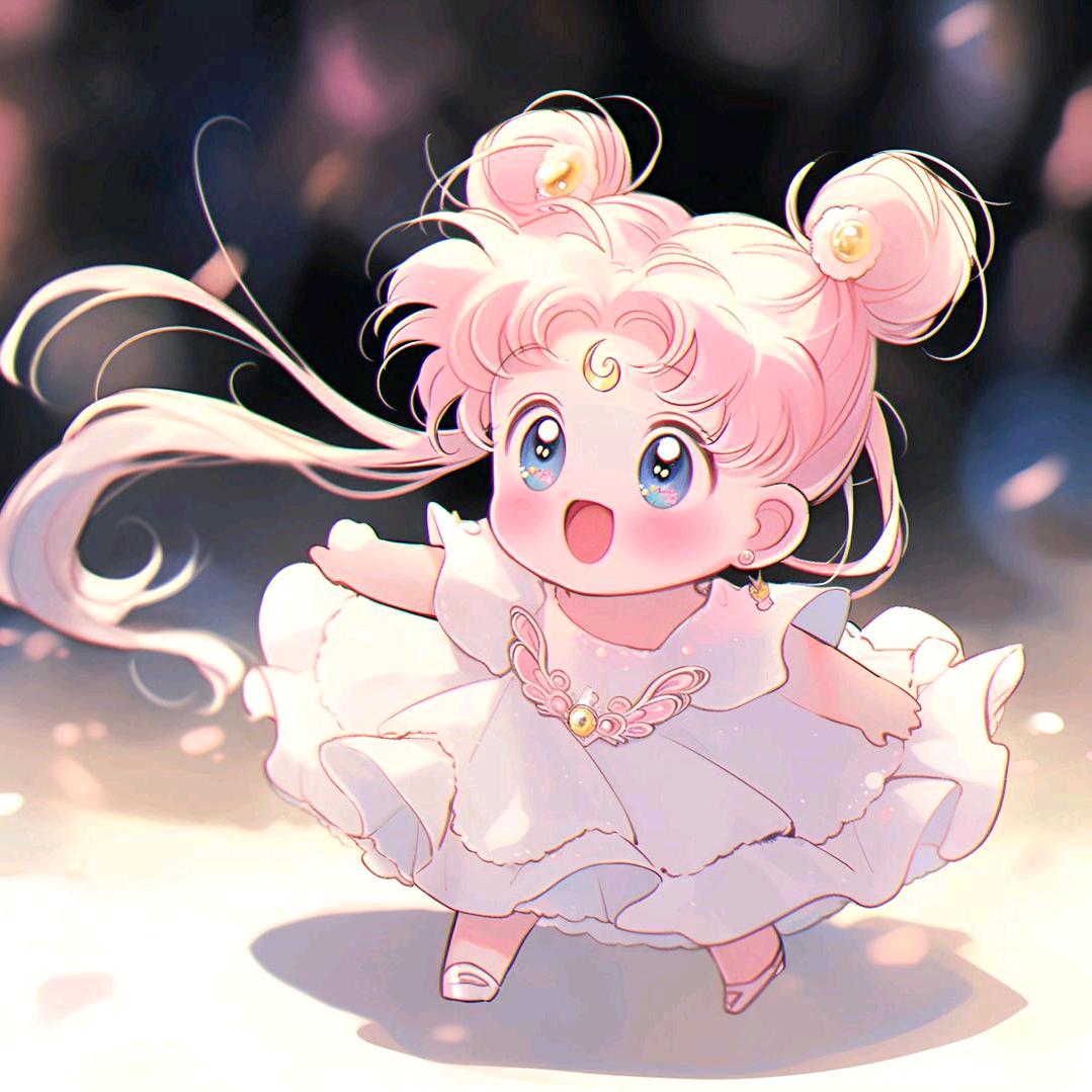 ℒℴѵℯ♥晚·风ꦿ⸙