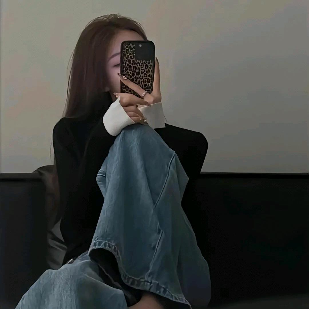 今喜