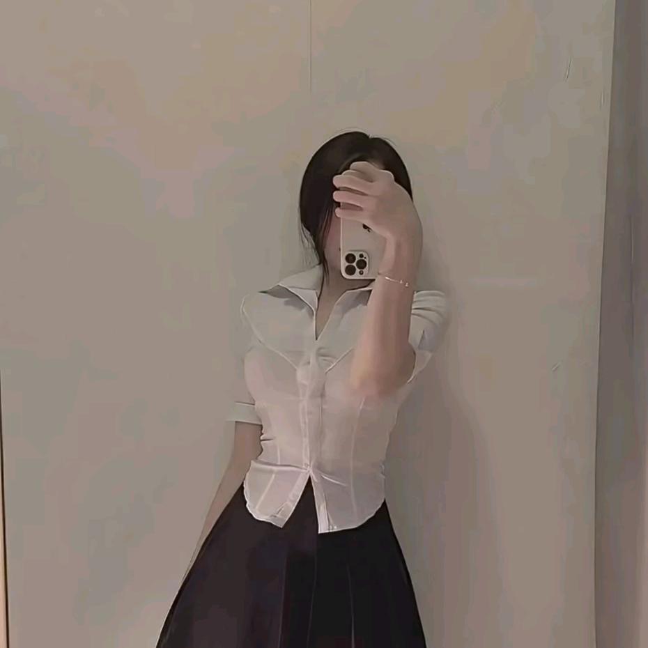 芝欣